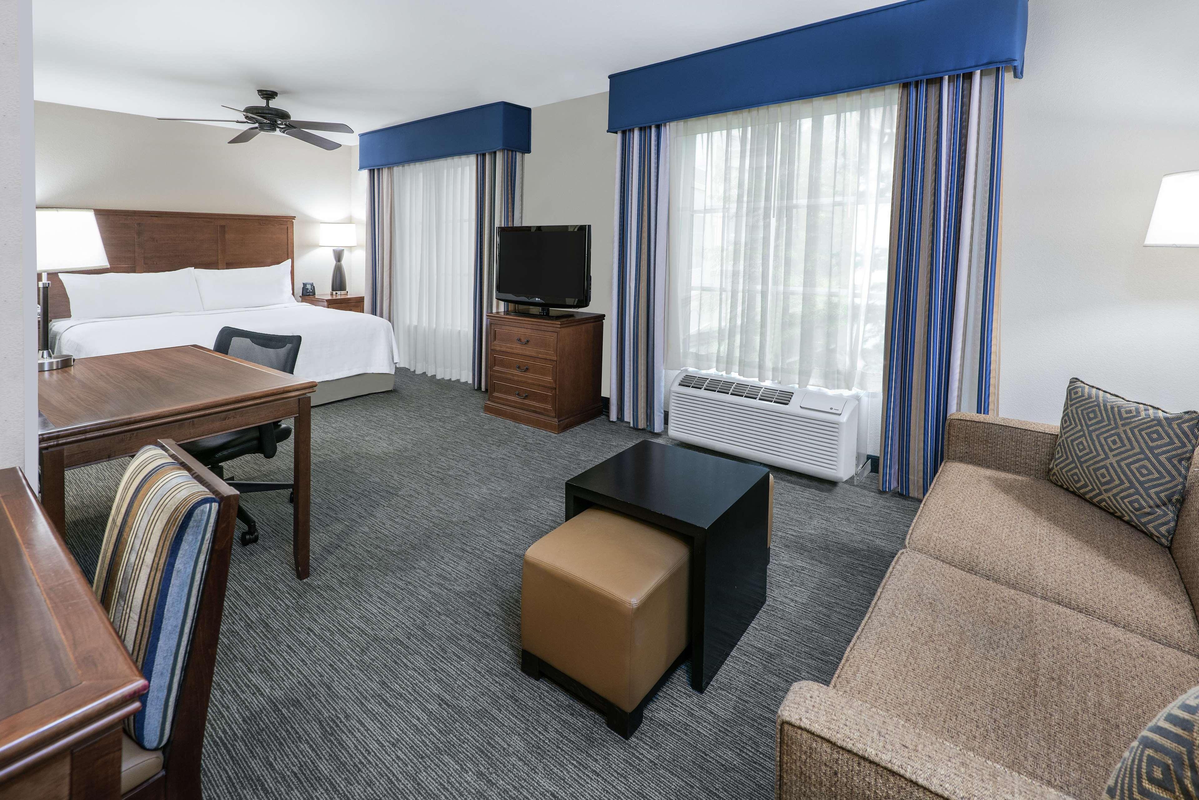 Homewood Suites Laredo At Mall Del Norte Zewnętrze zdjęcie