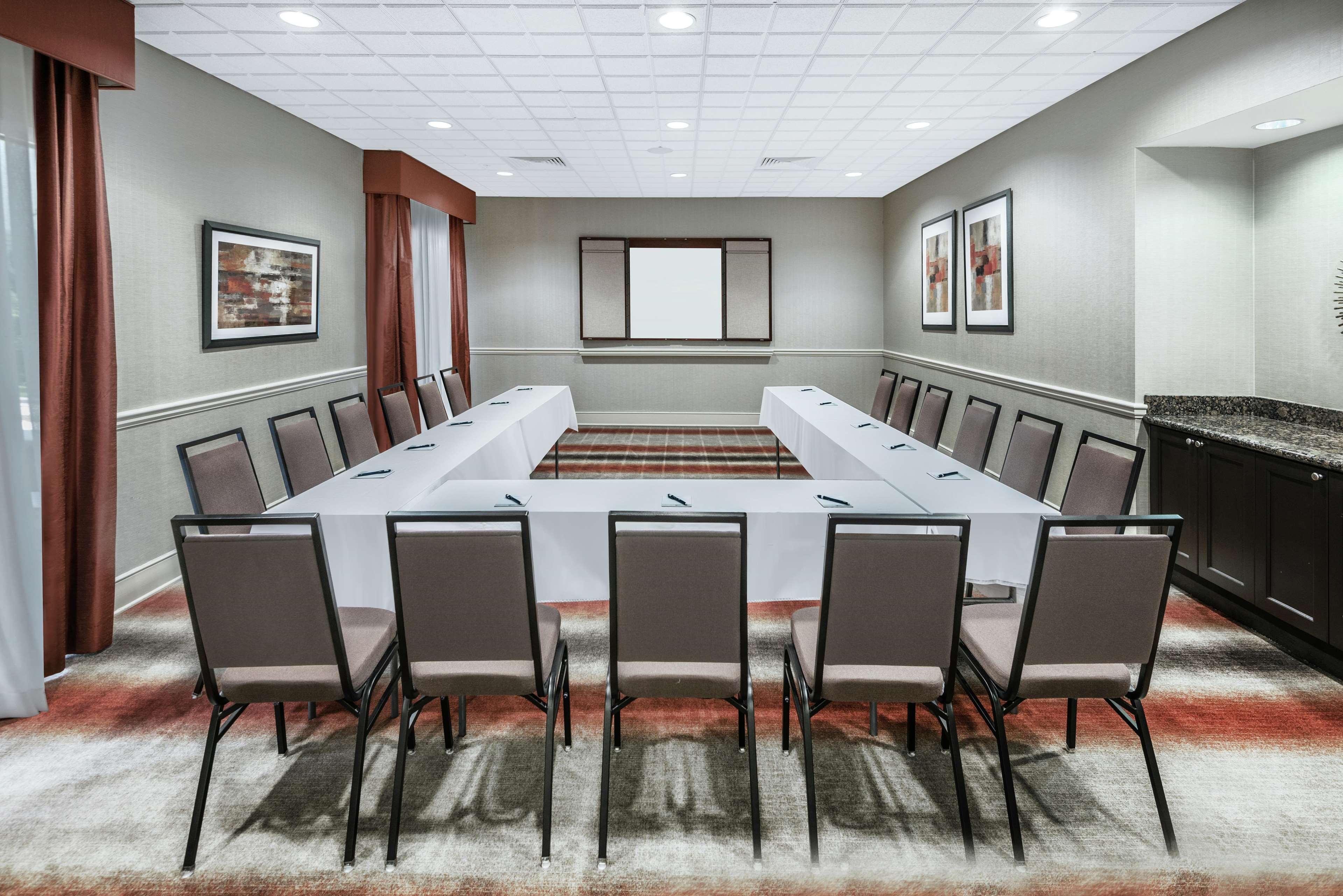 Homewood Suites Laredo At Mall Del Norte Zewnętrze zdjęcie