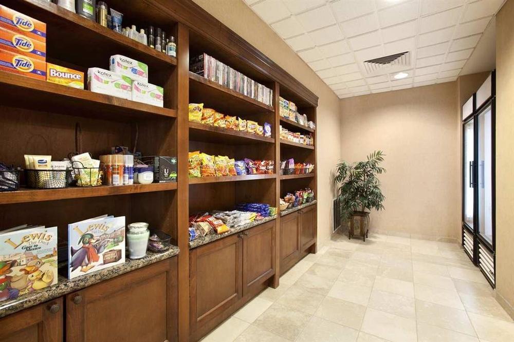 Homewood Suites Laredo At Mall Del Norte Pokój zdjęcie