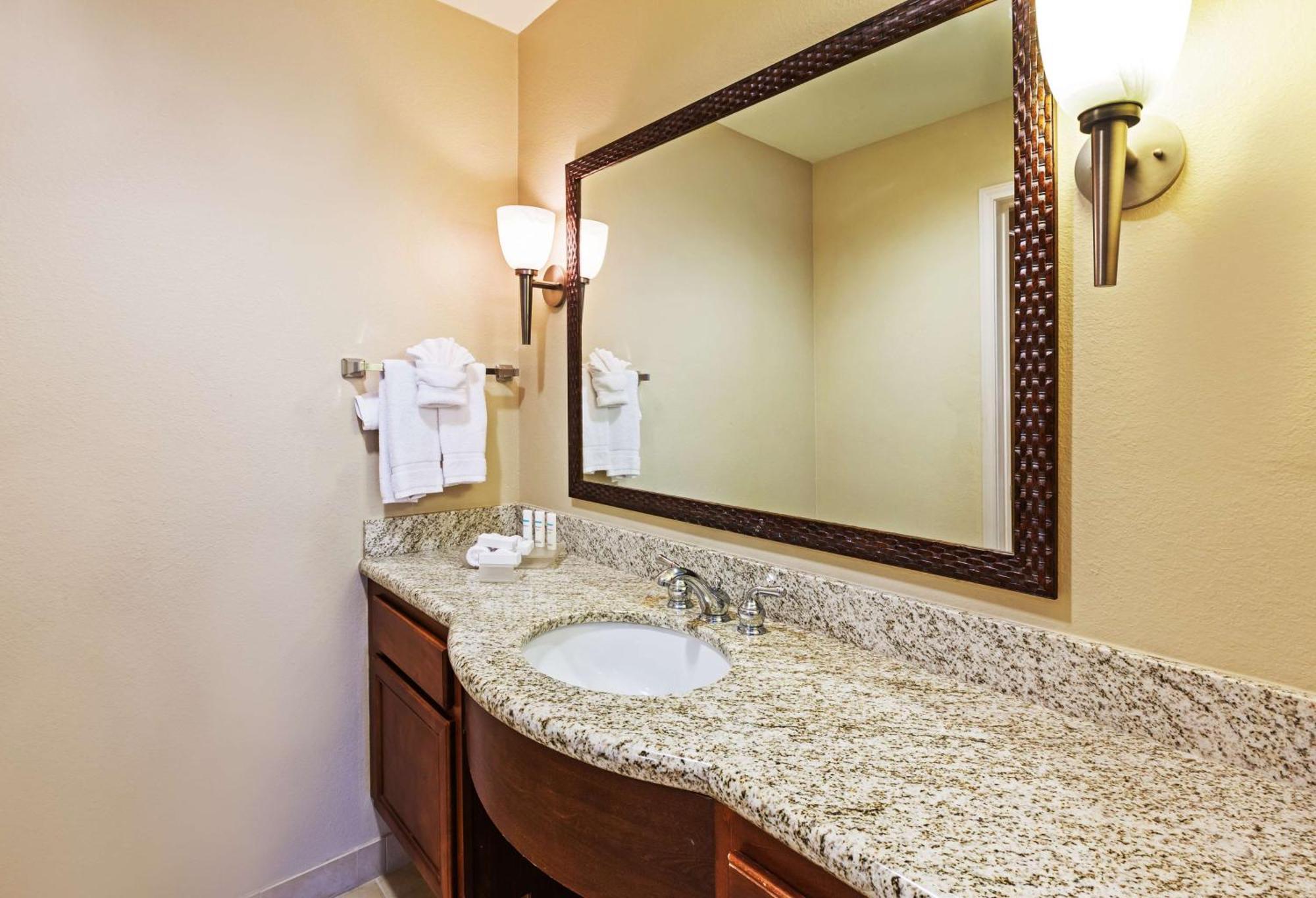 Homewood Suites Laredo At Mall Del Norte Zewnętrze zdjęcie
