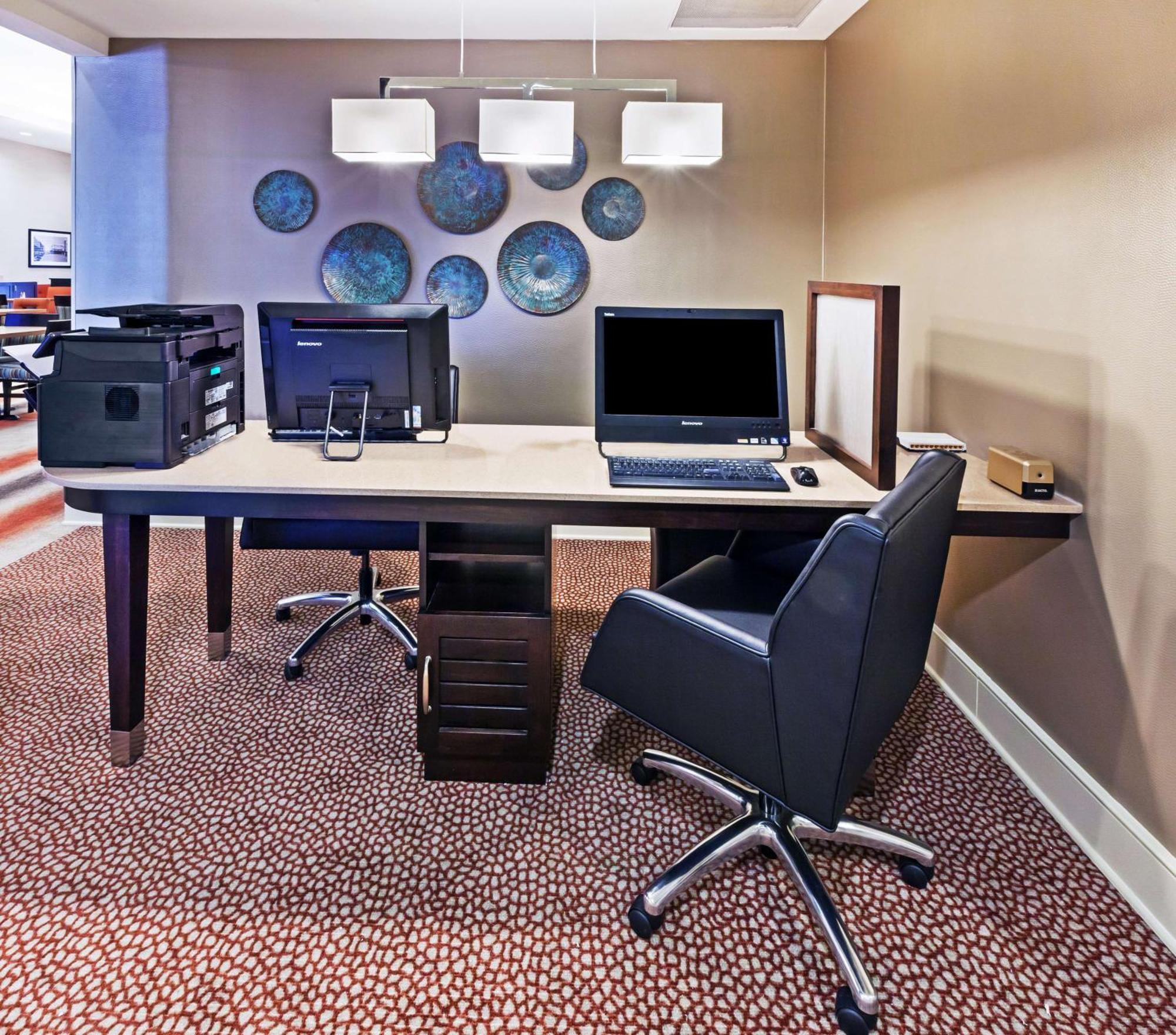 Homewood Suites Laredo At Mall Del Norte Zewnętrze zdjęcie