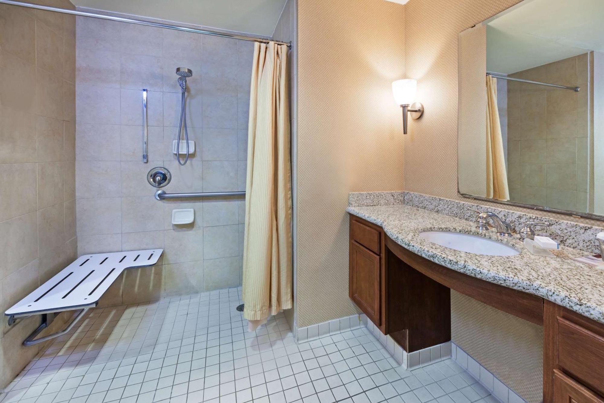 Homewood Suites Laredo At Mall Del Norte Zewnętrze zdjęcie