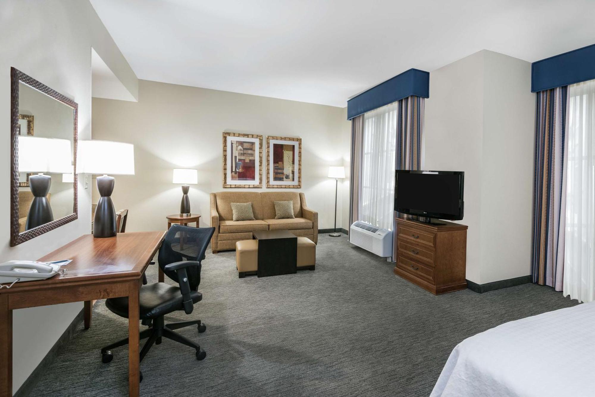 Homewood Suites Laredo At Mall Del Norte Zewnętrze zdjęcie