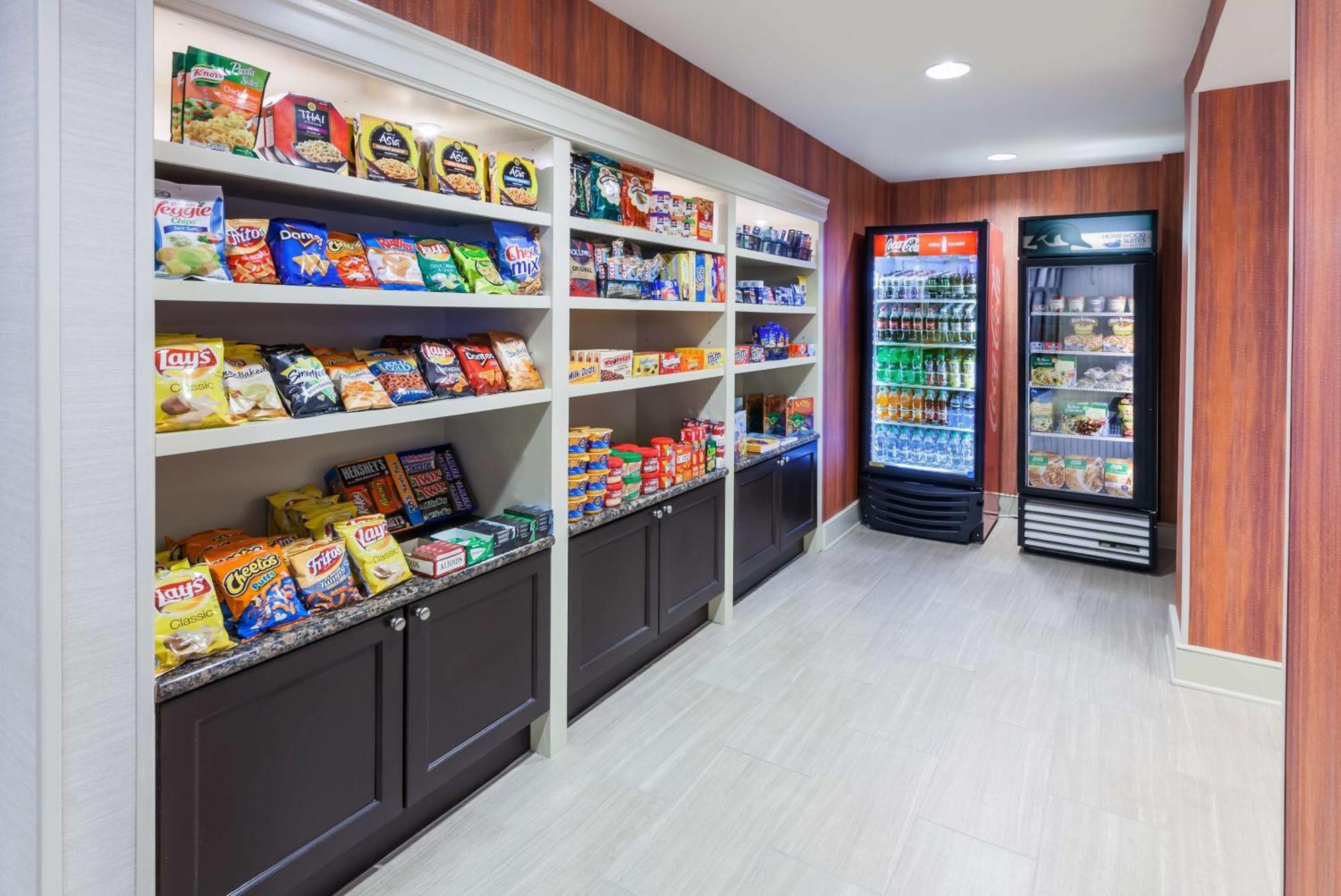 Homewood Suites Laredo At Mall Del Norte Zewnętrze zdjęcie