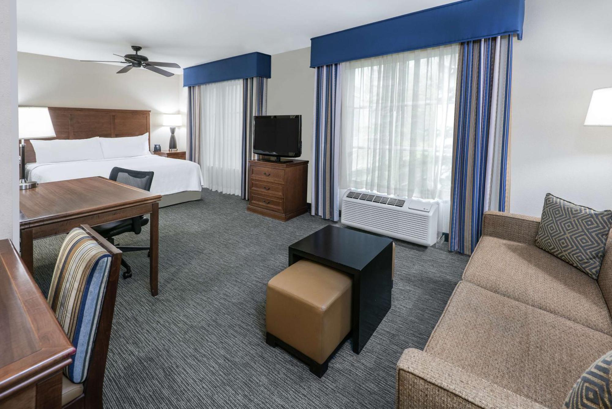Homewood Suites Laredo At Mall Del Norte Zewnętrze zdjęcie