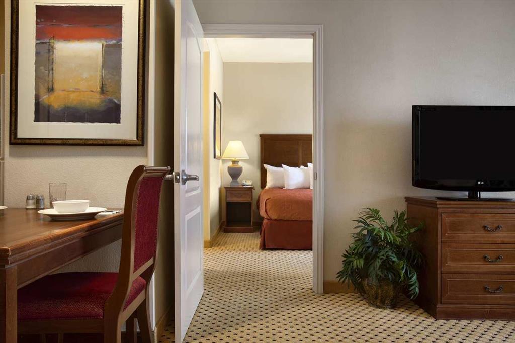 Homewood Suites Laredo At Mall Del Norte Pokój zdjęcie